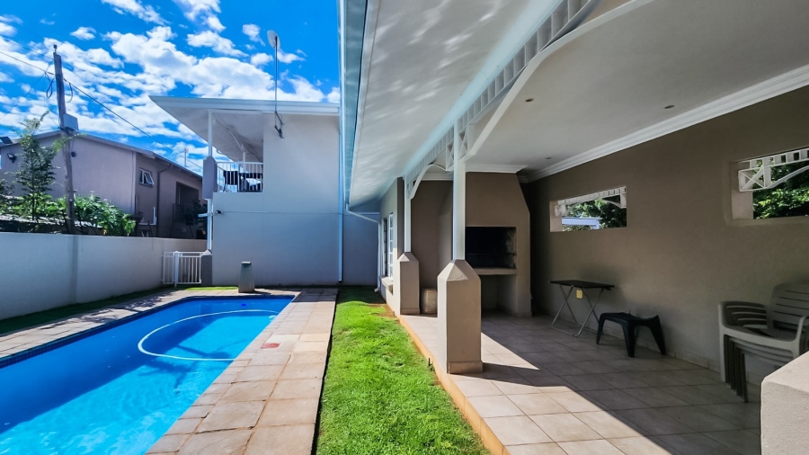 2 Bedroom Property for Sale in Die Bult North West